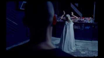 Free download Pterfy Bori  Love Band feat Saiid - A kket vagy a pirosat [Official Music Video] video and edit with RedcoolMedia movie maker MovieStudio video editor online and AudioStudio audio editor onlin